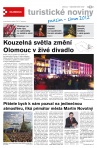 Turistické noviny | podzim–zima 2012