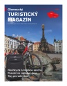Olomoucký turistický magazín/sezona 2015