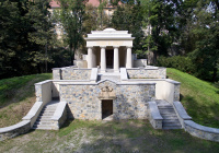 101-mauzoleum