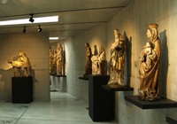 arcidiecezni-muzeum