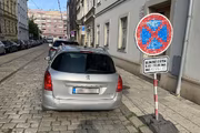 A je to marný