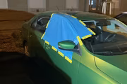 Když technika vypoví službu, pomáhají strážníci