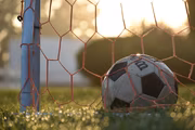 I omladinu pohltil Mundial