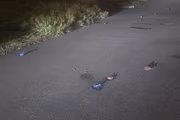 Víte, co dělají vaše děti?