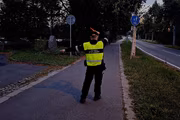 Letní prázdniny jsou za námi, cyklistická sezóna je ovšem v plném proudu