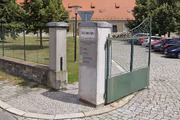 Na záchytce bylo rušno, na pomoc přispěchali strážníci