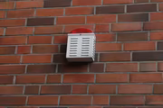Houkající alarm obtěžoval okolí