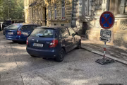Blokové čištění pokračuje i během podzimu