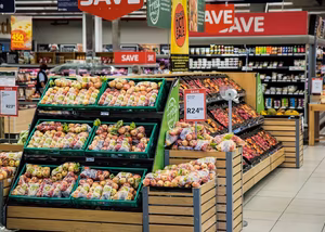 Ilustrační foto | © Pixabay.com