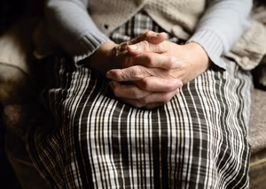 Ilustrační foto | © Pixabay.com