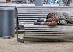 Ilustrační foto | © Pixabay.com