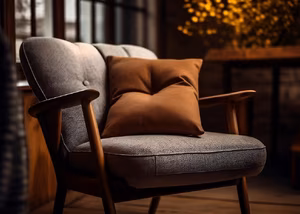 Ilustrační foto | © Pixabay.com