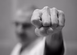 Ilustrační foto | © Pixabay.com