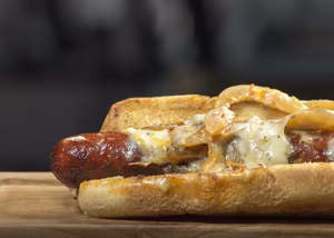 Ilustrační foto | © Pixabay.com