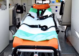 Ilustrační foto | © Pixabay.com