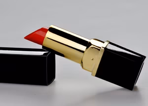 Ilustrační foto | © Pixabay.com