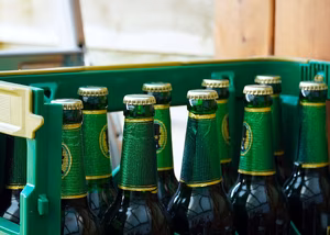 Ilustrační foto | © Pixabay.com