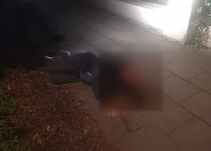 Alkohol v hlavní roli | © Městská policie Olomouc