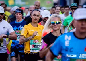 Ilustrační foto | © Runczech.com