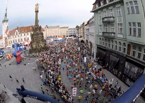 Ilustrační foto | © Runczech.com