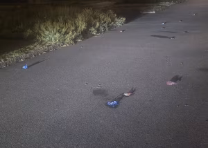 Víte, co dělají vaše děti? | © Městská policie Olomouc