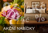 Akční nabídky