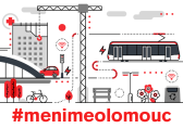 www.menimeolomouc.eu