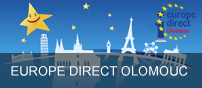 Europe Direct Olomouc