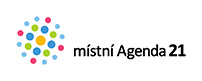 Místní agenda 21