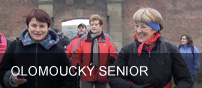 Olomoucký senior