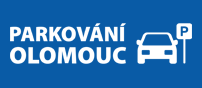 Vše o parkování v Olomouci
