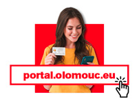 portal.olomouc.eu