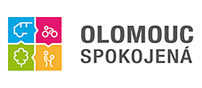 Spokojená Olomouc