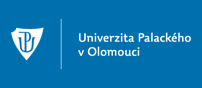 Univerzita Palackého v Olomouci