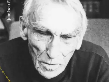 Obálka publikace Jindřicha Fialy Kuneš Sonntag: Životní příběh z dvacátého století, Praha 2013.