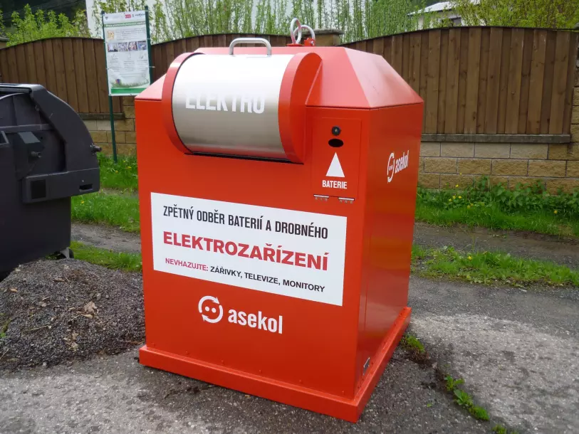 Baterie olomouc schweitzerova Baterie olomouc schweitzerova