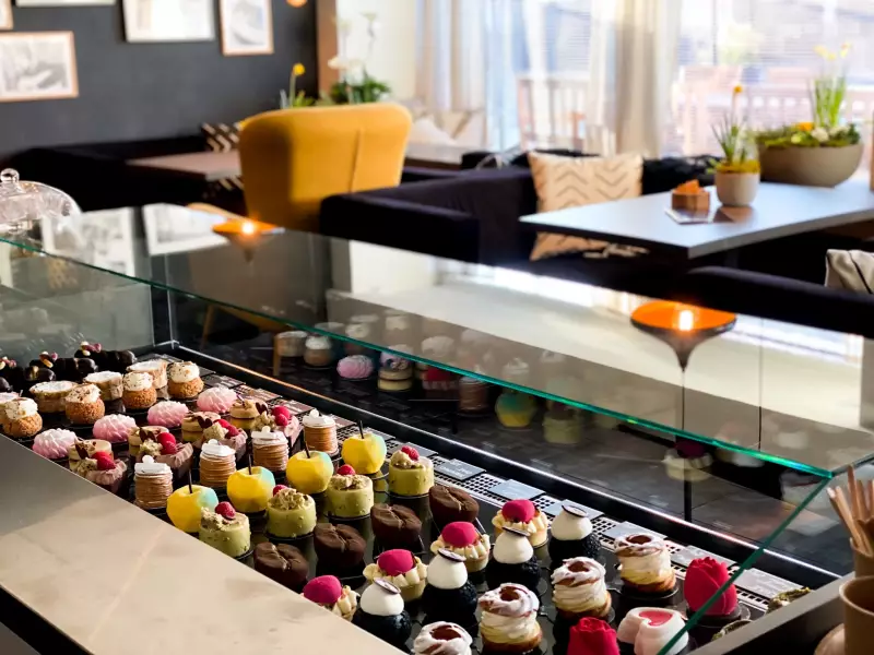 nm-desserts-olomouc-tourism