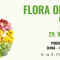 flora-leto1