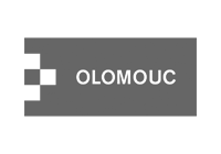 olomouc-cb