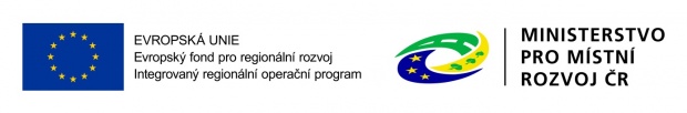 logo_irop_mmr_2014-2020