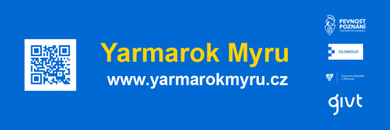 banner-yarmarok