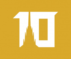 logo-maraton_10_Years