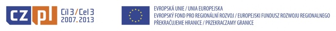 sarkandr_polsko_eu_logo