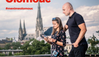 Vychází nové číslo magazínu Měníme Olomouc 