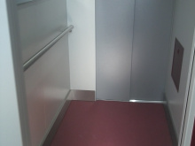 Výtah
