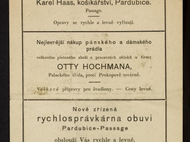  Zdroj: Knihovna Národního muzea v Praze, sign. KP-R.Hlava-76162.